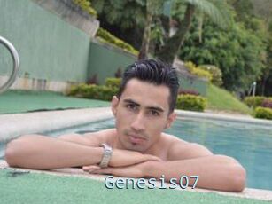 Genesis07