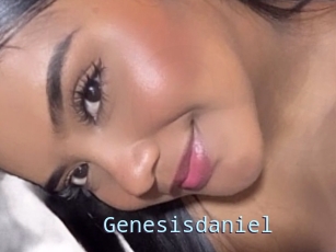 Genesisdaniel