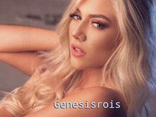 Genesisrois