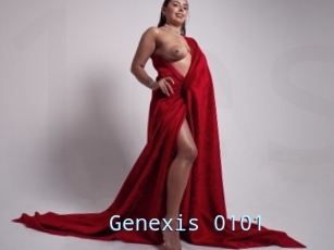 Genexis_0101