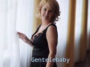 Gentelebaby