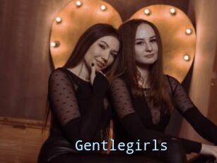 Gentlegirls