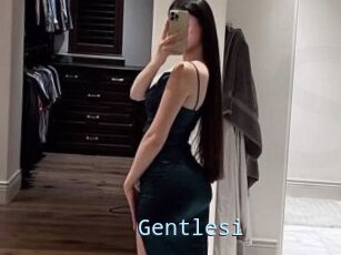 Gentlesi