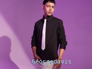 Georgedavis