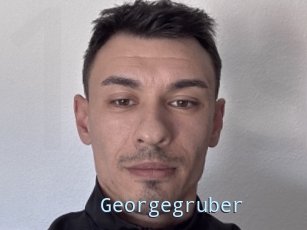 Georgegruber