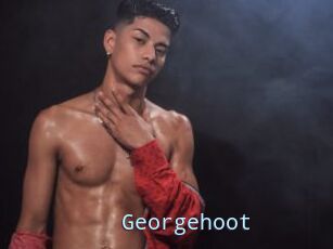 Georgehoot