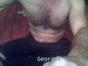Georges