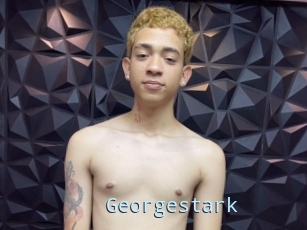 Georgestark