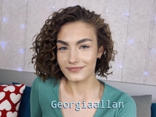 Georgiaallan