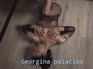 Georgina_palacios
