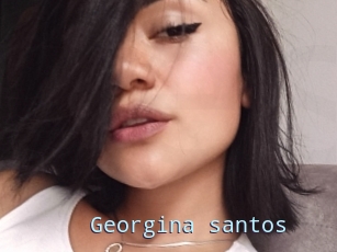 Georgina_santos