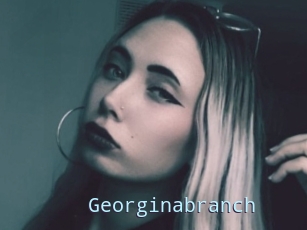 Georginabranch