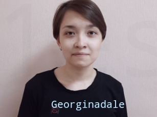 Georginadale