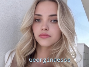 Georginaesse