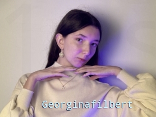Georginafilbert