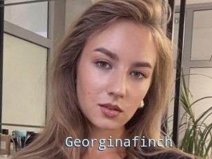 Georginafinch