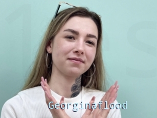 Georginaflood