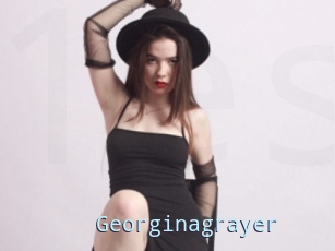 Georginagrayer
