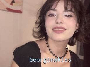 Georginakiss
