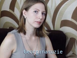 Georginasuzie