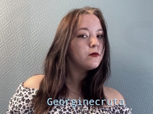 Georginecruta