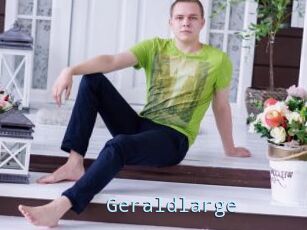 Geraldlarge