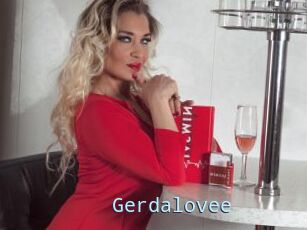 Gerdalovee
