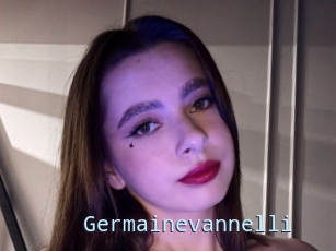 Germainevannelli