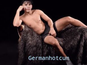 Germanhotcum