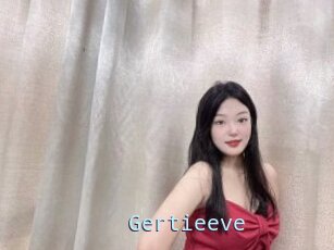 Gertieeve