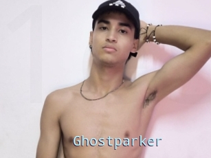 Ghostparker