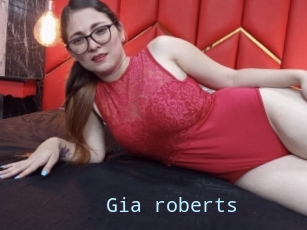 Gia_roberts