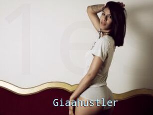 Giaahustler