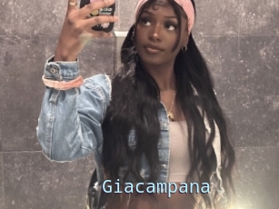 Giacampana