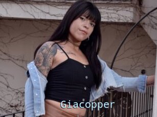 Giacopper