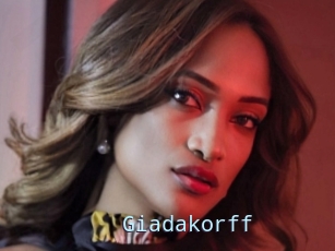 Giadakorff