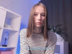 Giadapucci