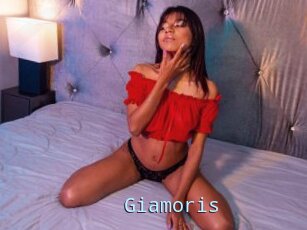 Giamoris
