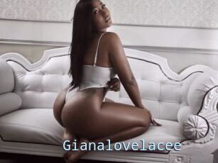 Gianalovelacee