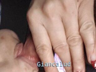 Giancalud
