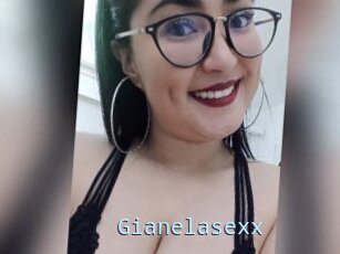 Gianelasexx