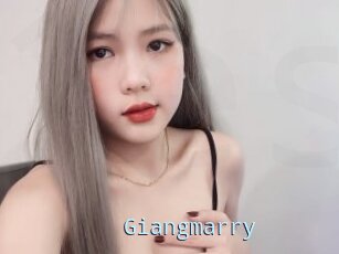 Giangmarry