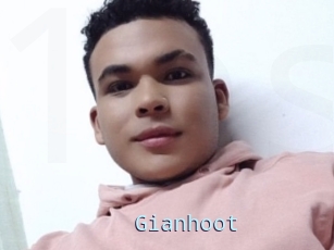 Gianhoot