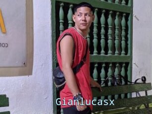 Gianlucasx