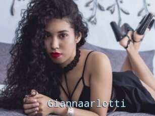 Giannaarlotti