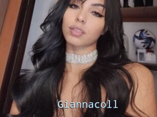 Giannacoll