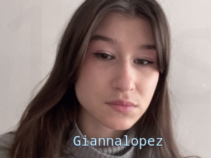 Giannalopez