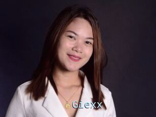 Giexx