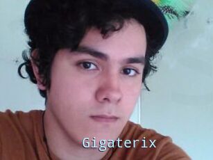 Gigaterix