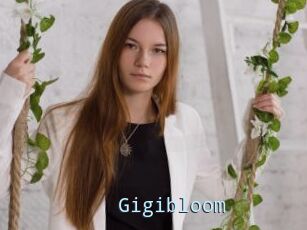 Gigibloom